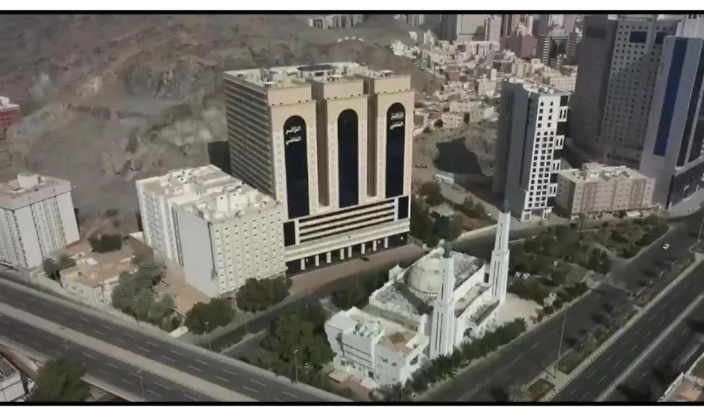 الفجر البديع